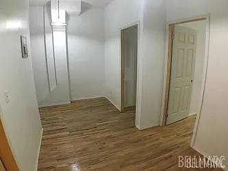 Rented by Bellmarc Realty