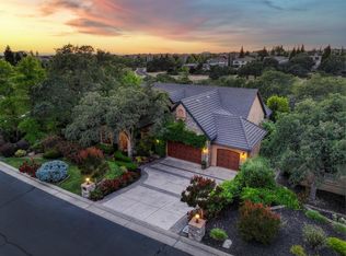 1797 Park Oak Dr, Roseville, CA 95661
