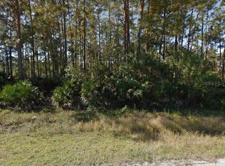 815 Truman Ave, Lehigh Acres, FL 33972