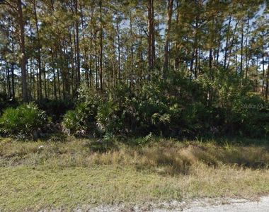 815 Truman Ave, Lehigh Acres, FL, 33972