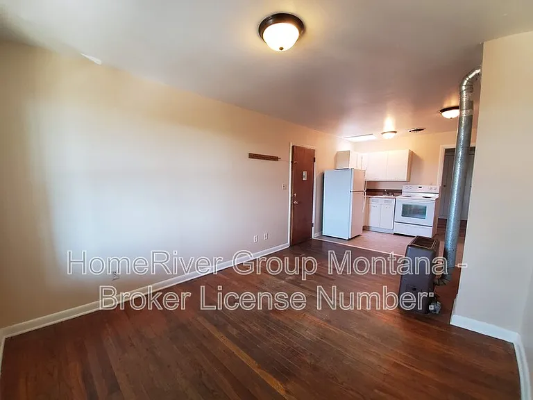 221 W Front St #3 — Photo 9