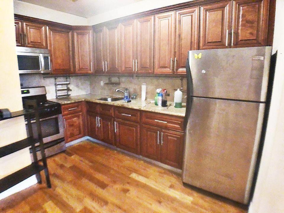 1st image of 8696 18th Ave #2G