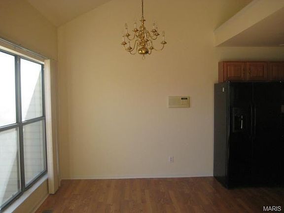 Kitchen Dining