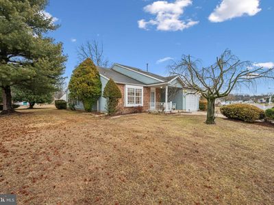 95 Knollwood Dr, Deptford, NJ, 08096