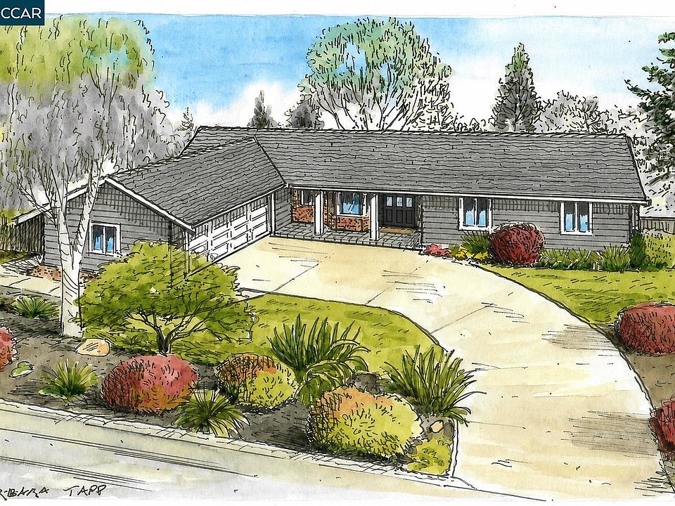 1st image of 263 Tharp Dr