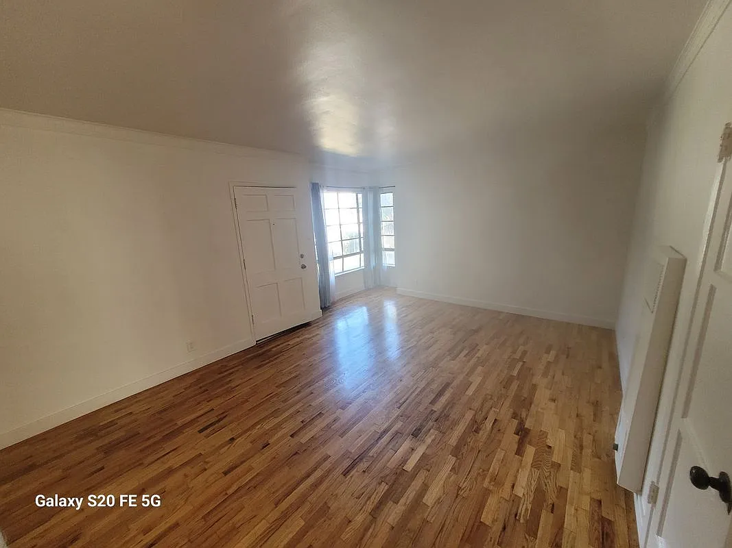 1 bed, 1.0 bath, 730 sqft, $1,925 — Photo 4