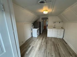 227 N Marion St APT 3, Oak Park, IL 60302