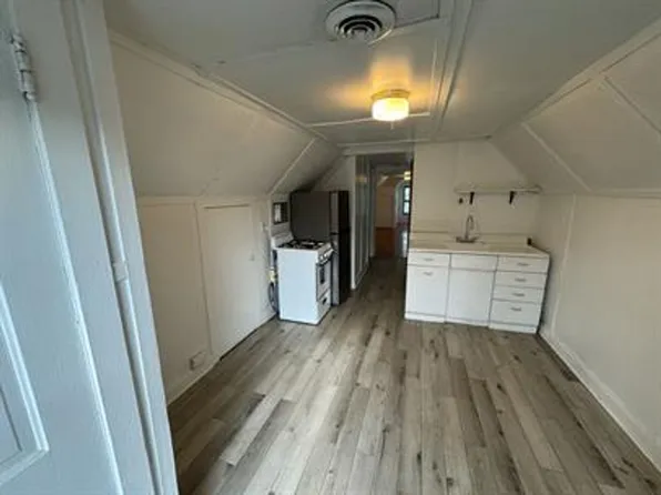 227 North Marion Street, 227 N Marion St APT 3, Oak Park, IL 60302
