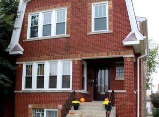 6677 W Imlay St, Chicago, IL 60631