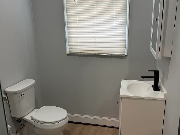 3106 Sequoia Ave #1A — Photo 14