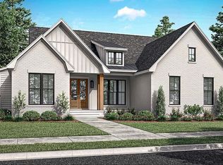 824 Cross Creek Pkwy, Odenville, AL 35120