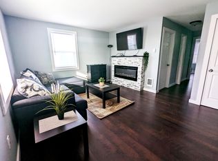 9234 SE Division St APT 107, Portland, OR