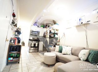 30 Garnet St #4L, Brooklyn, NY 11231
