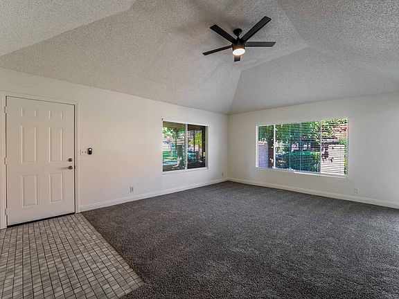 4th image of 6630 Bubbling Brook Dr Unit A