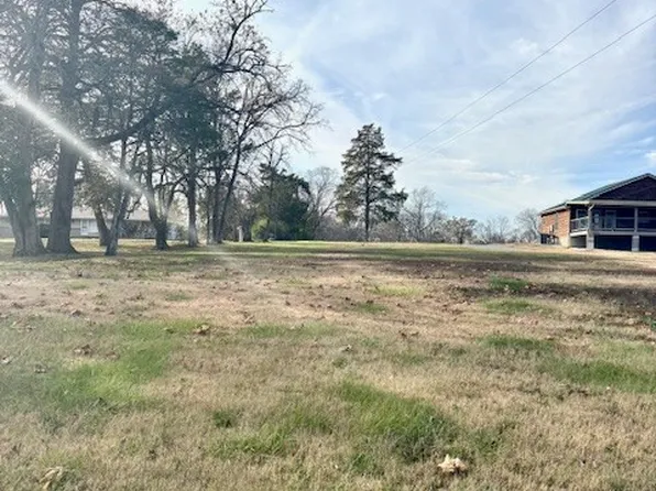 0 Woods Ferry Rd, Gallatin, TN 37066