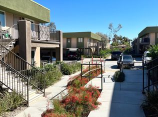 73570 Catalina Way APT 4, Palm Desert, CA 92260