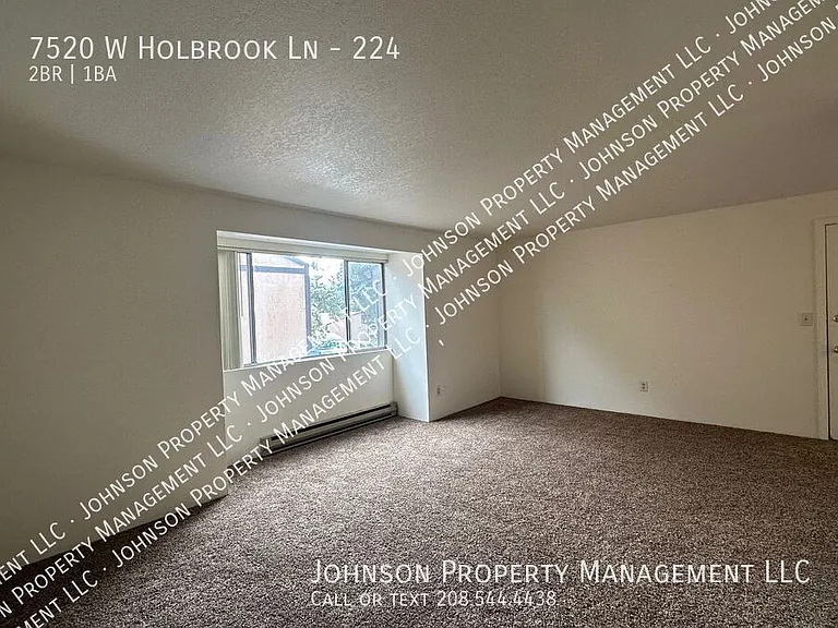 7520 W Holbrook Ln #224 — Photo 7