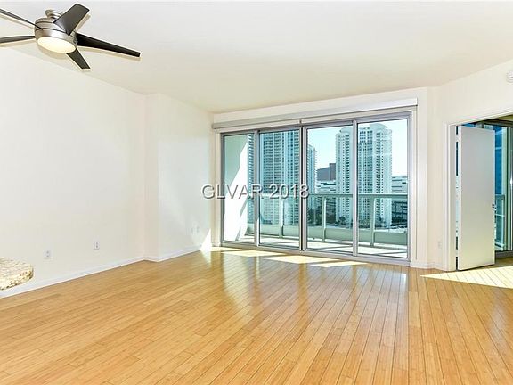 3rd image of 222 Karen Ave Unit 1806