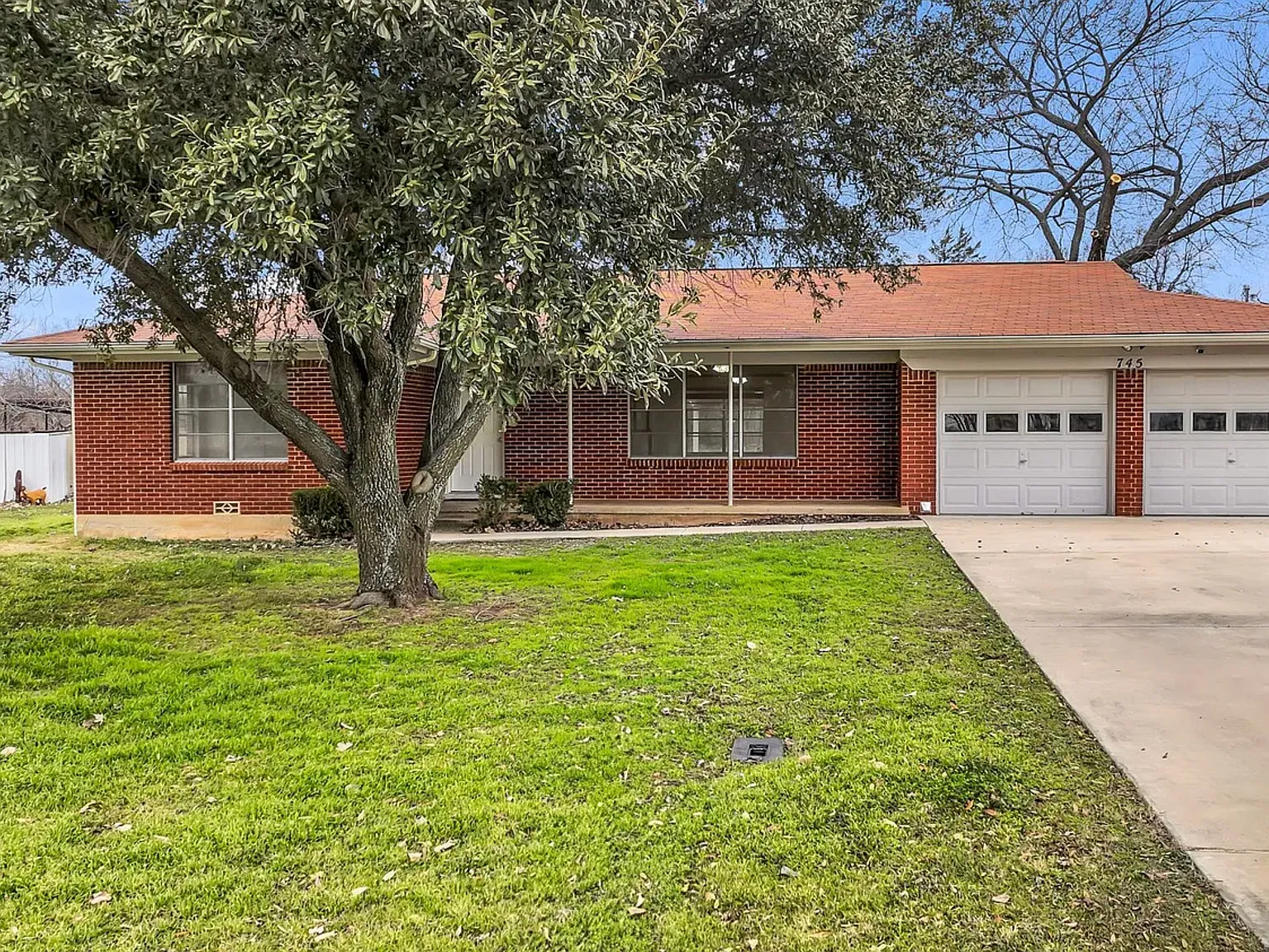 2 bed, 1.5 bath, 1320 sqft, $1,825 — Photo 3
