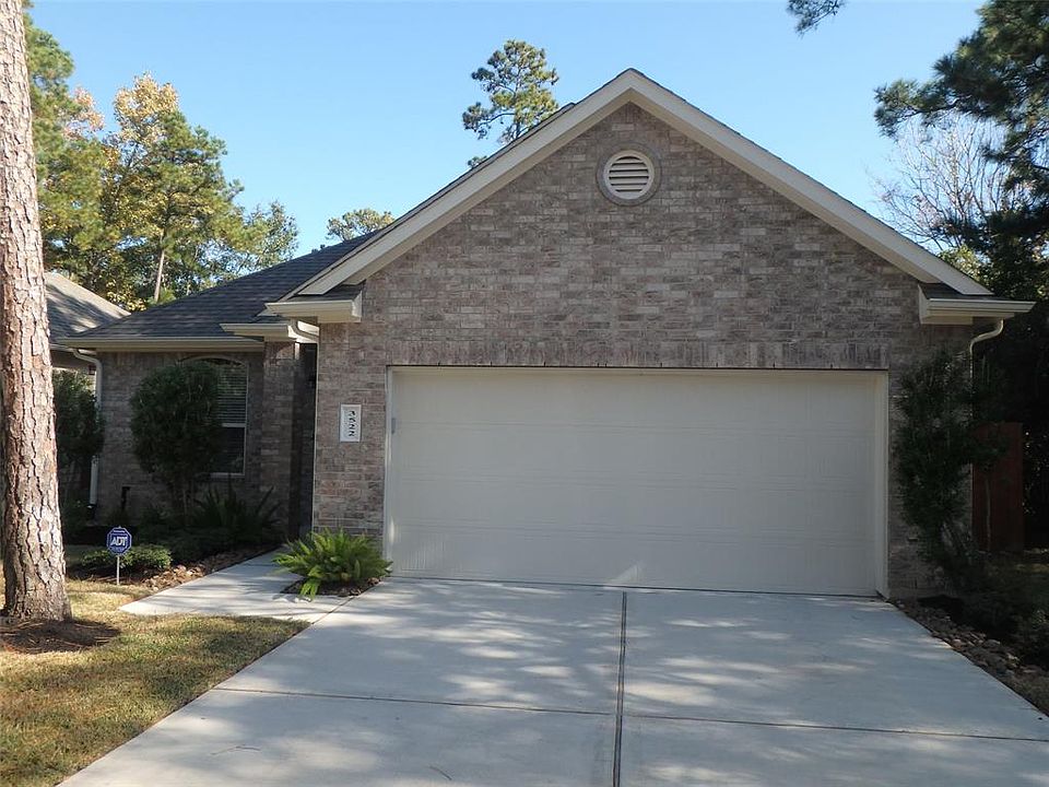 1st image of 3522 Woodland Ln
