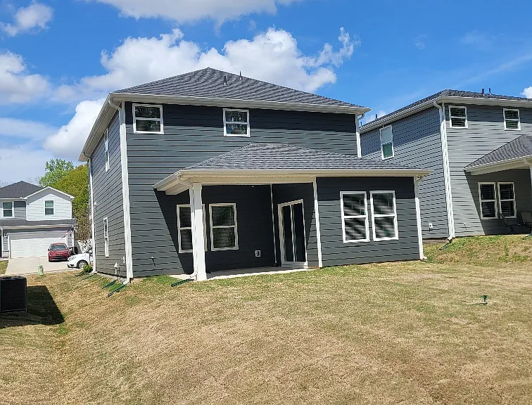 533 Crowder Pl — Photo 20