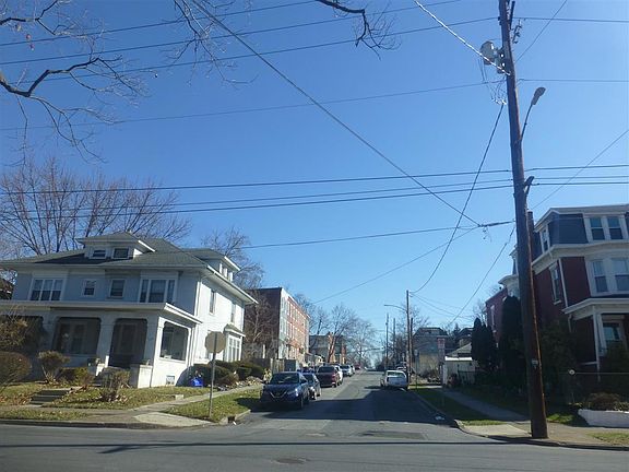 5th image of 1612 Briggs St