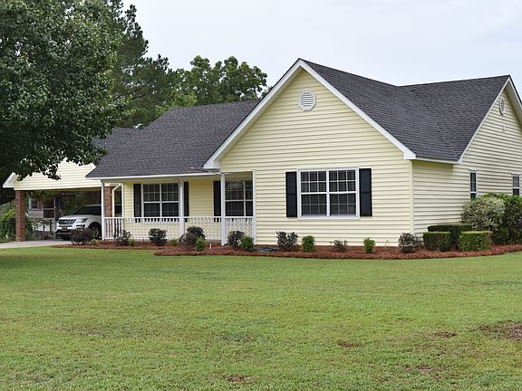 2nd image of 1720 Nicole Ln