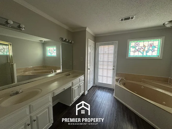 9400 Shadow Ridge Cv — Photo 12