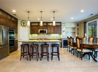 3344 Dunkirk Dr, Oxnard, CA 93035