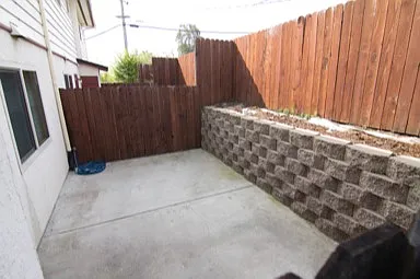 602 Rocky Hill Rd #A — Photo 11