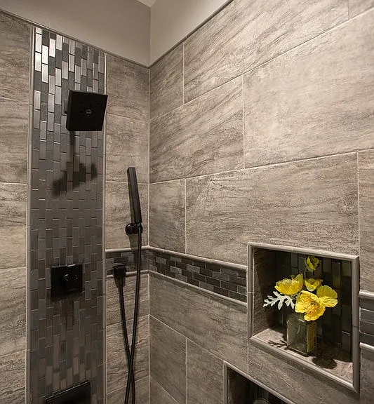 1550 Spring Gate Dr — Photo 13