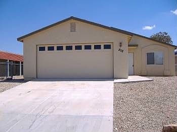 1st image of 858 Roadrunner Dr