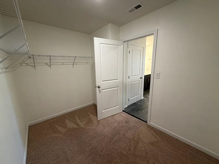 12155 Evergreen Terrace Ln — Photo 70