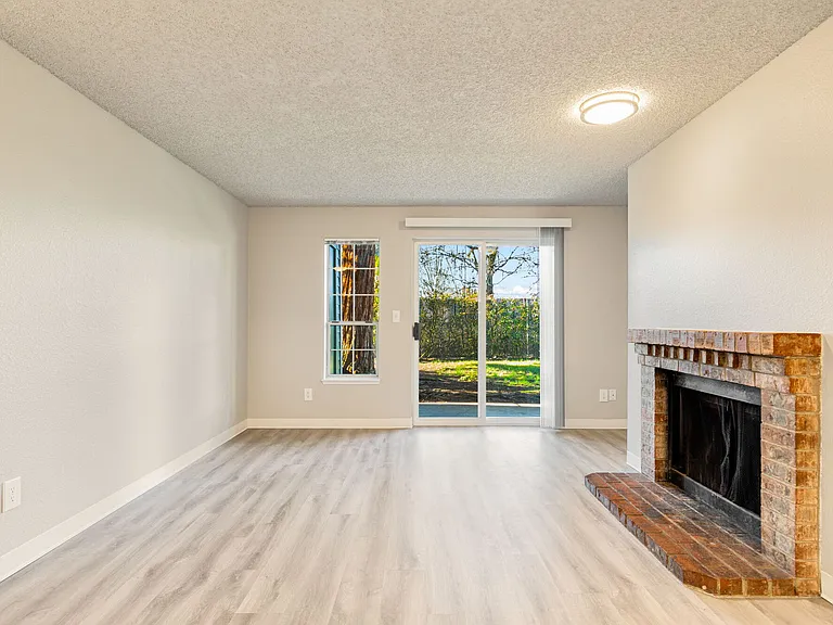Terravista — Photo 116