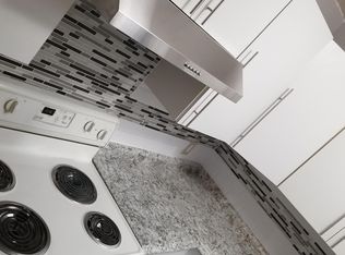 3130 SW 64th Ter #12, Miramar, FL 33023