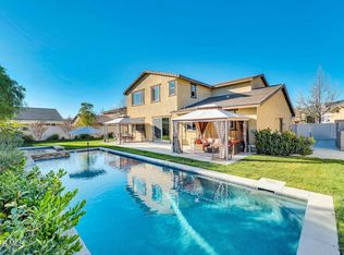 324 River St, Fillmore, CA 93015