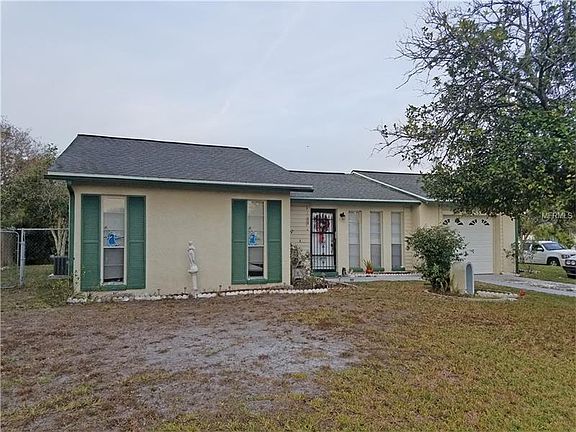 2nd image of 267 Mante Dr