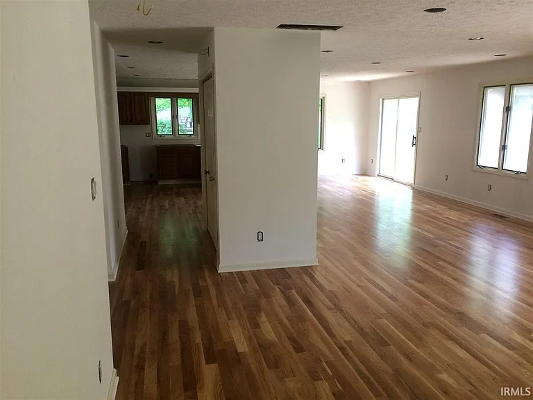3501 E Dunstan Dr — Photo 3