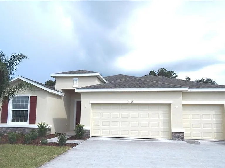 15302 Las Olas Pl — Photo 1