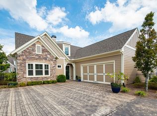 177 Foxtail Rd, Woodstock, GA 30188