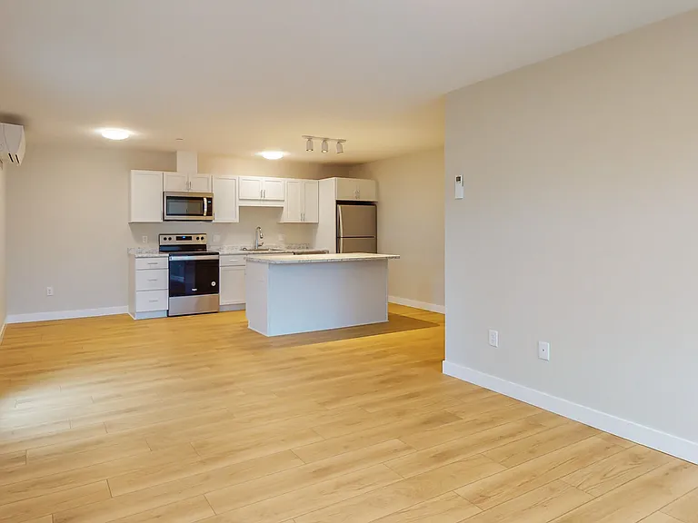 Hayloft Apartments — Photo 54