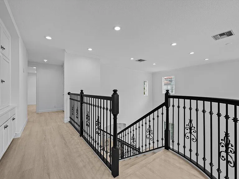 1029 Vintner Blvd — Photo 19