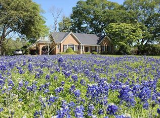 1679 Highway 29 E, Bunkie, LA 71322