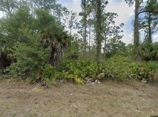 3107 E 9th St, Lehigh Acres, FL 33972