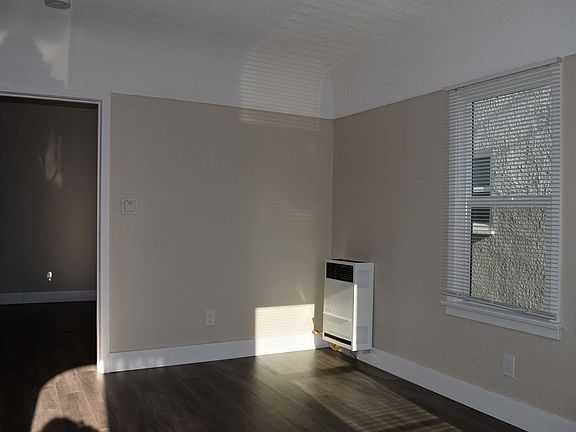 4th image of 7621 Wadsworth Ave #7625