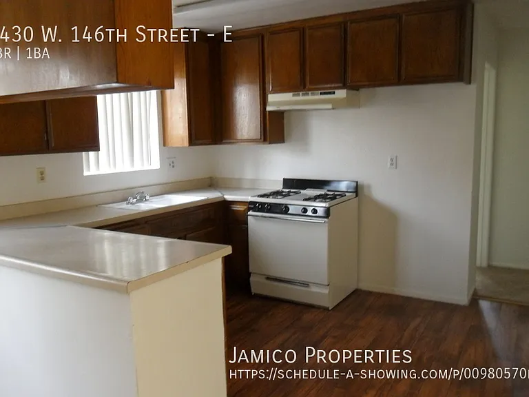 1430 W 146th St #E — Photo 21