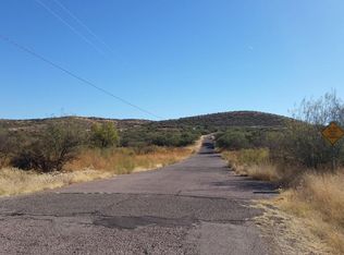 1714 Via Germania, Rio Rico, AZ 85648