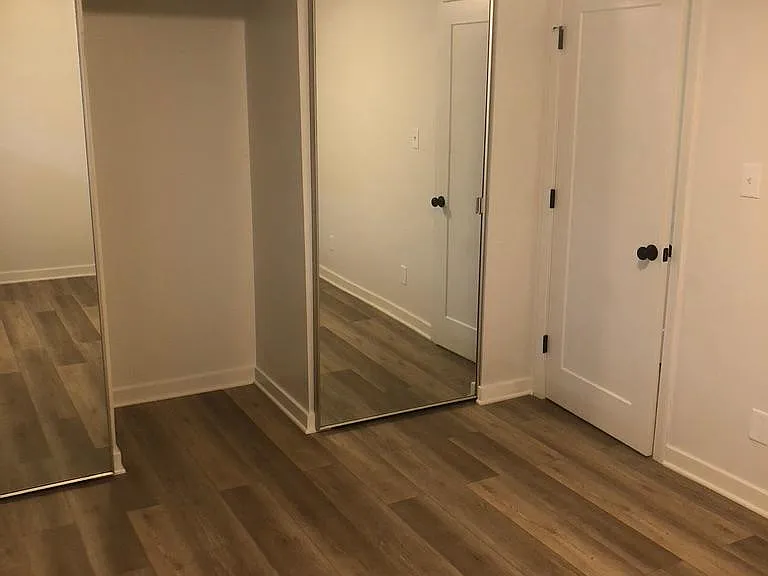4515 Jefferson St #1 — Photo 10