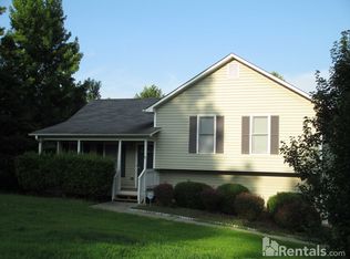 301 Wesley Mill Ct, Villa Rica, GA 30180