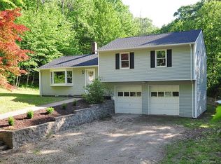350 Hayden Hill Rd, Torrington, CT 06790